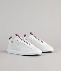 Nike 917 shoes Clearance