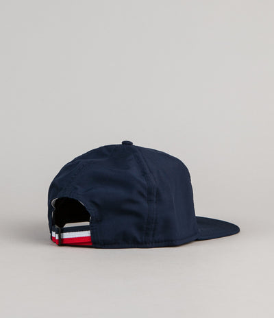 Nike SB x 917 Pro Cap - Obsidian