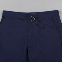 Nike SB x 917 Everett Country Club Everett Shorts - Obsidian / Gorge Green thumbnail