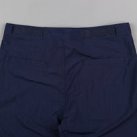 Nike SB x 917 Everett Country Club Everett Shorts - Obsidian / Gorge Green thumbnail