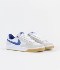 nike sb adversary summit