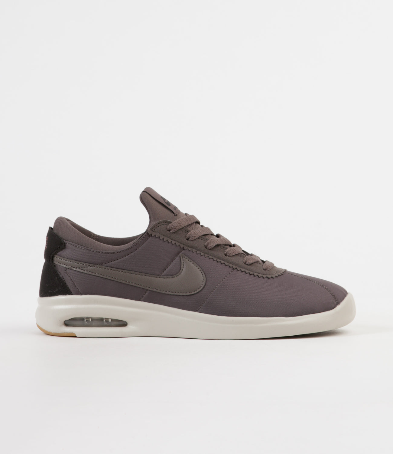 Nike air max bruin vapor brown Clearance