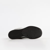Nike SB Air Max Janoski 2 Premium Shoes - Iguana / Black - Cargo Khaki - Desert Ore thumbnail