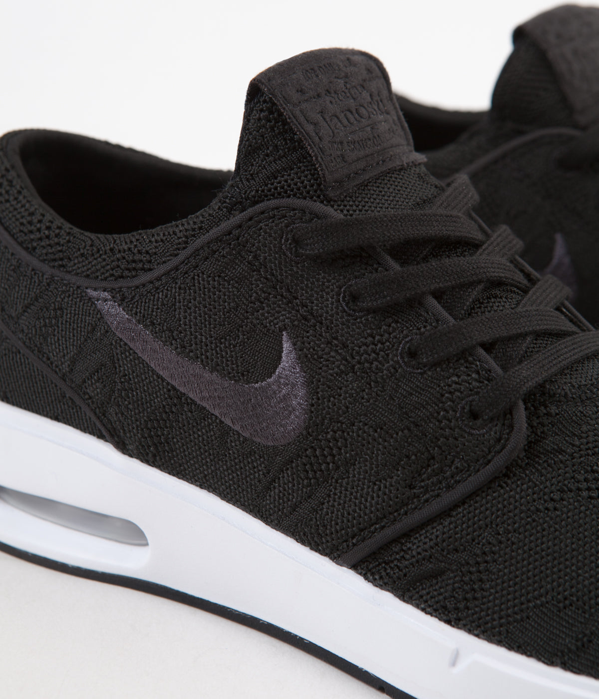 nike sb air max stefan janoski 2 white