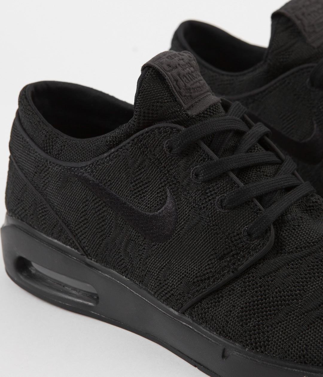 sb air max stefan janoski 2