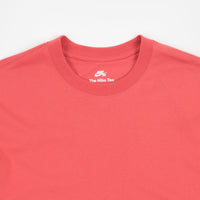 Nike SB Approach T-Shirt - Lobster thumbnail