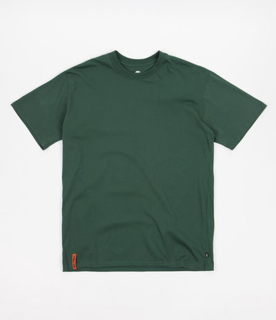 Nike SB Approach T-Shirt - Noble Green