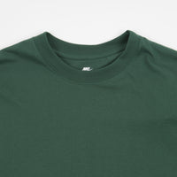 Nike SB Approach T-Shirt - Noble Green thumbnail