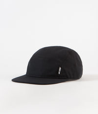 Nike SB AW84 Cap - Black