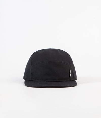 Nike SB AW84 Cap - Black