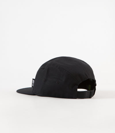 Nike SB AW84 Cap - Black