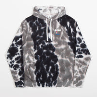 Nike Be True Hoodie - Black thumbnail
