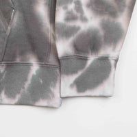 Nike Be True Hoodie - Black thumbnail