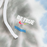Nike Be True Hoodie - Pink Foam thumbnail