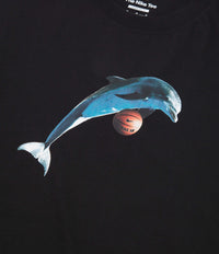 nike sb bernard t shirt