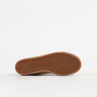 Nike SB Blazer Chukka XT Premium Shoes - Bronze / Bronze - Baroque Brown thumbnail