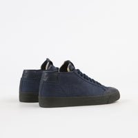 Nike chukka xt shop