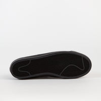 Nike SB Blazer Low Pro GT Shoes - Black / Black - Black - Anthracite thumbnail