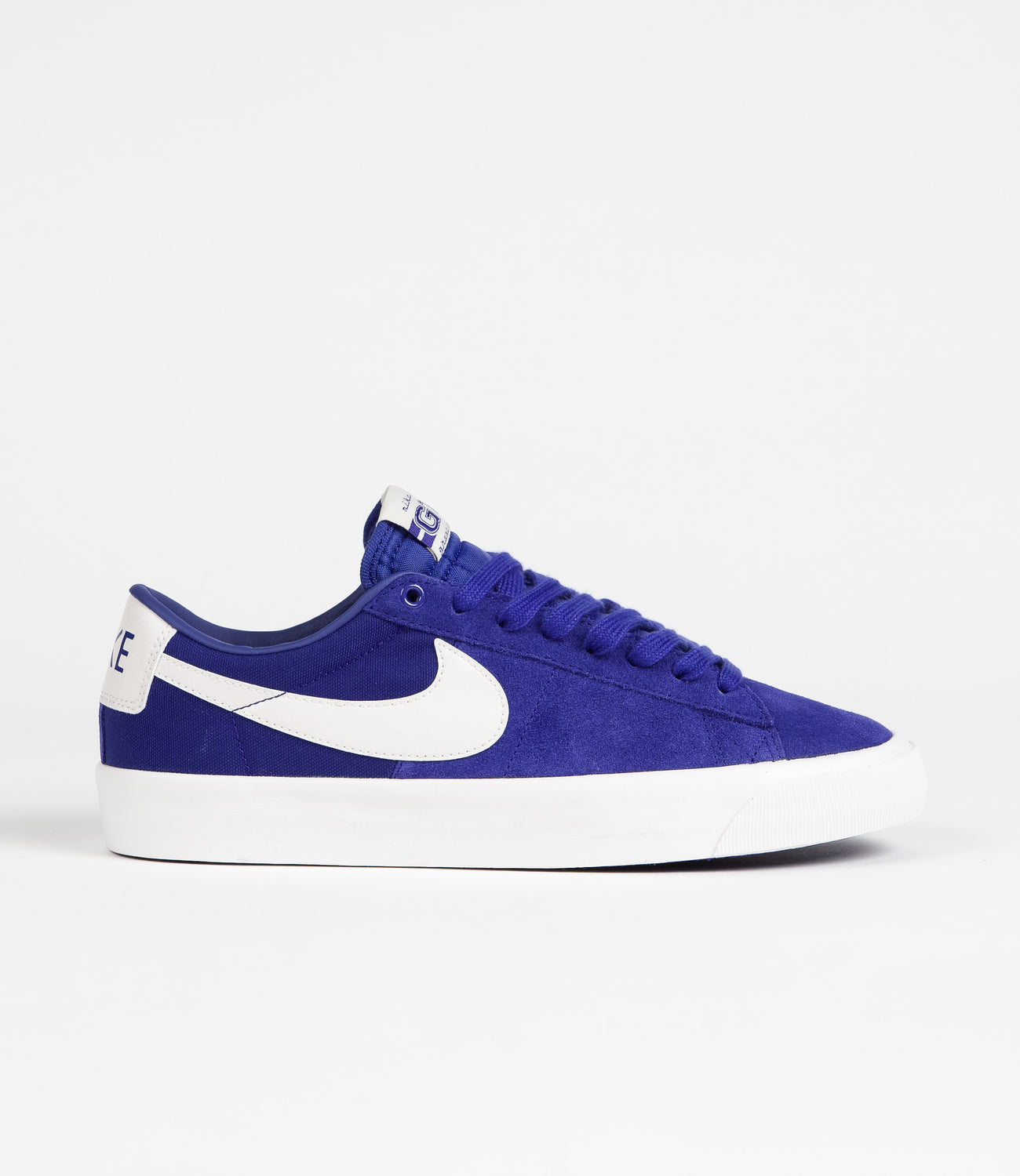 Sb concord shop