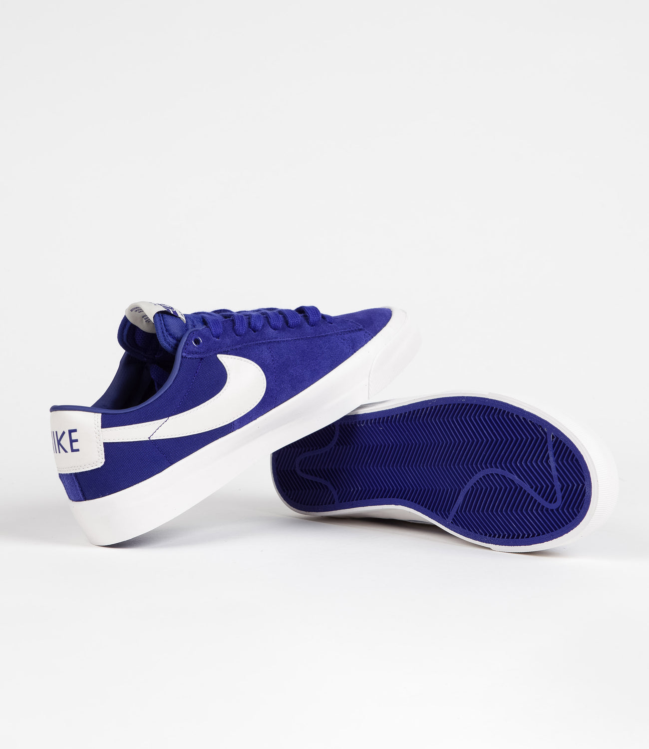 Sb concord hot sale