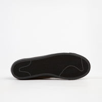 Nike SB Blazer Low Shoes - Light British Tan / Light British Tan - Black thumbnail