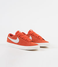 Nike blazer coral online