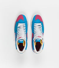 nike sb blazer watermelon