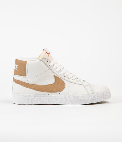 Nike sb top prix