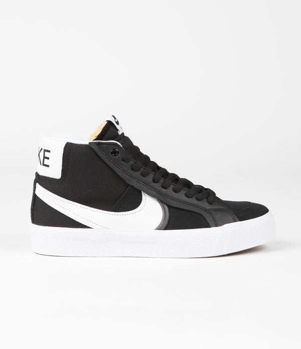 nike blazers sbs