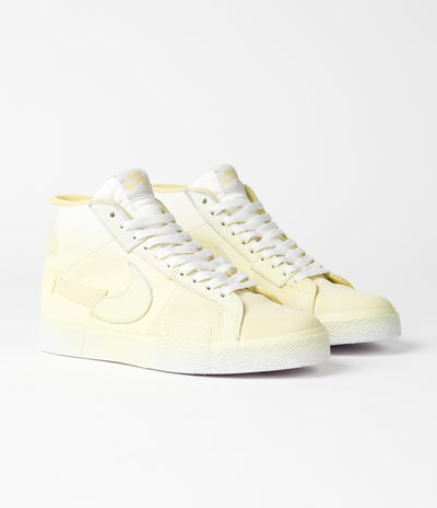 Nike Air Huarache City Low Lemon Wash Lemon Wash Nike NBA Kyrie Irving Brooklyn Nets Hardwood Classics Swingman Jersey Lemon Was Cheap Aspennigeria Jordan Outlet
