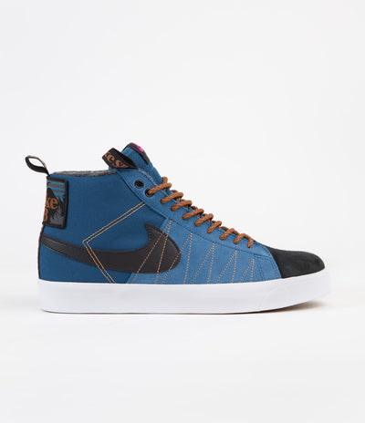 nfl shop shoes