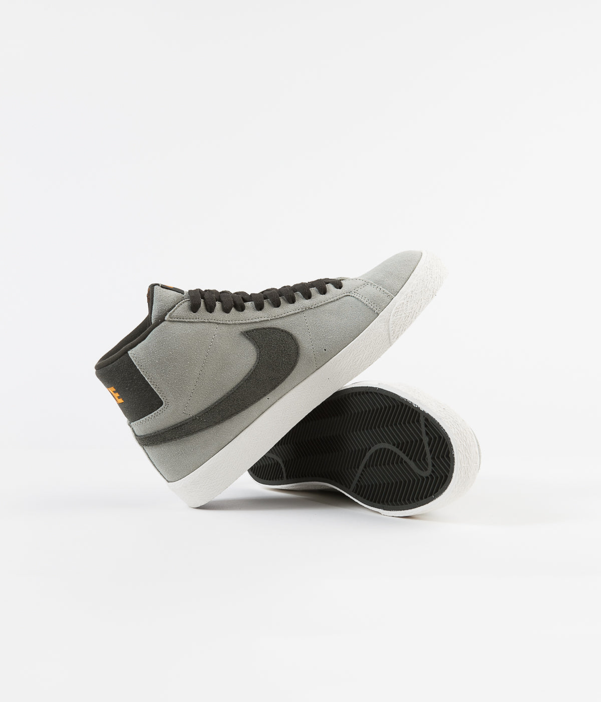 nike sb zoom blazer mid jade horizon