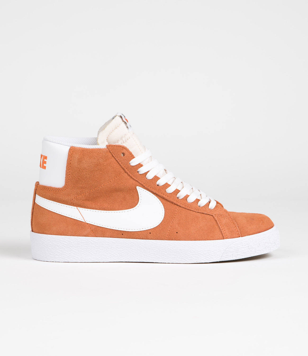 Nike sb blazer discount peach