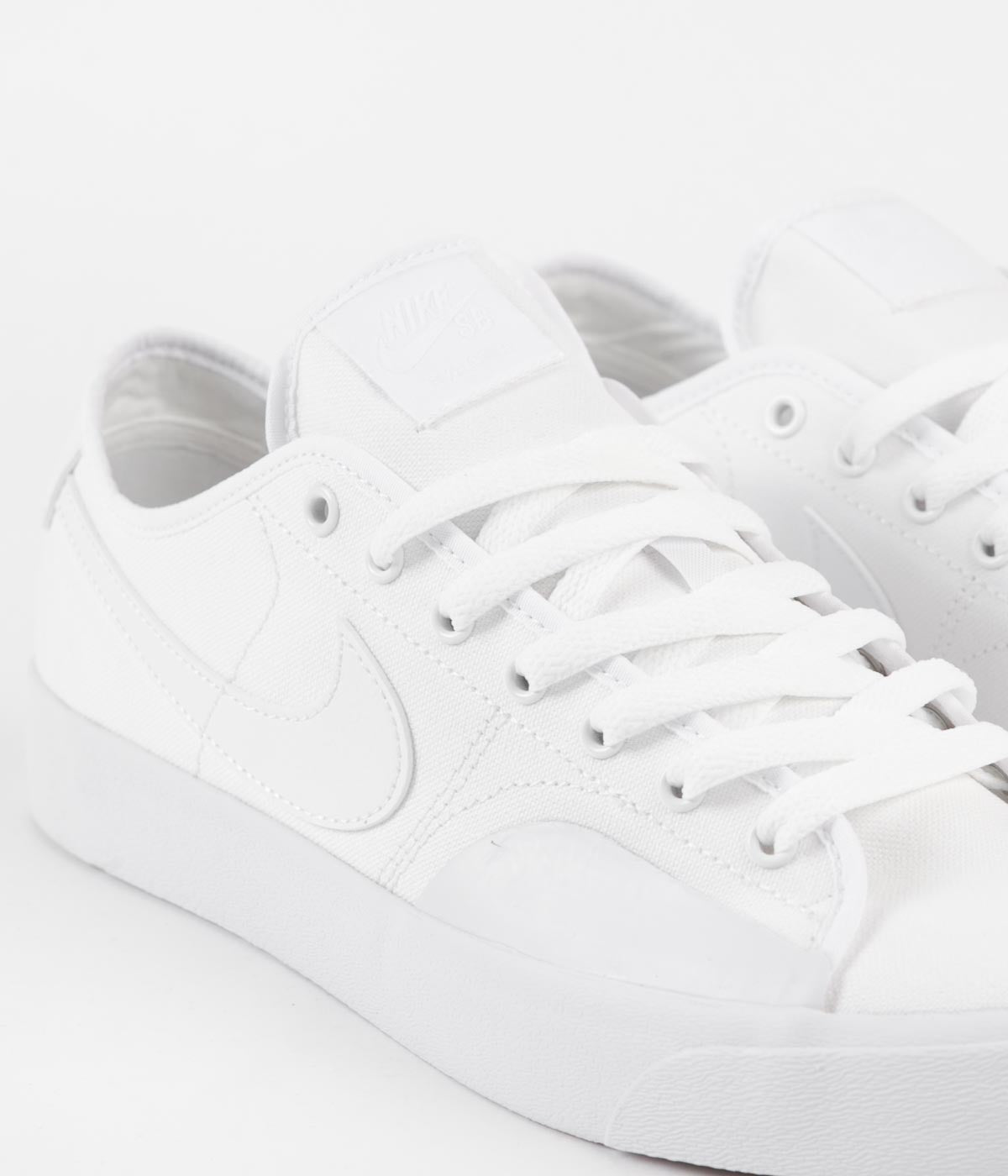 Nike primo shop court white