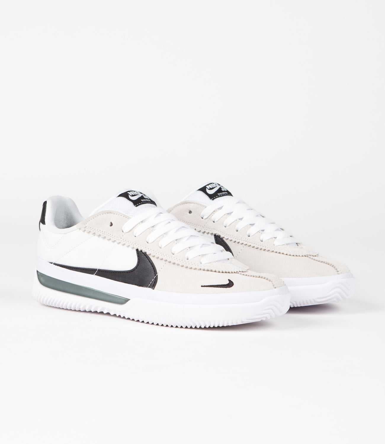 Nike hotsell sb br