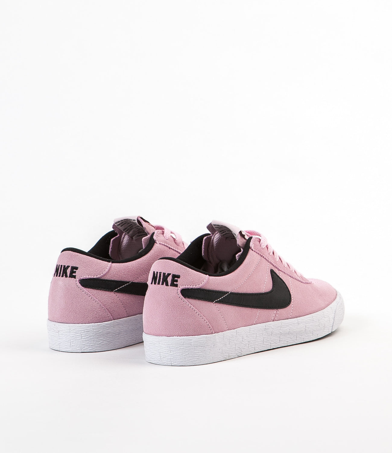 nike sb prism pink