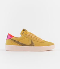 Nike sb bruin new arrivals sale