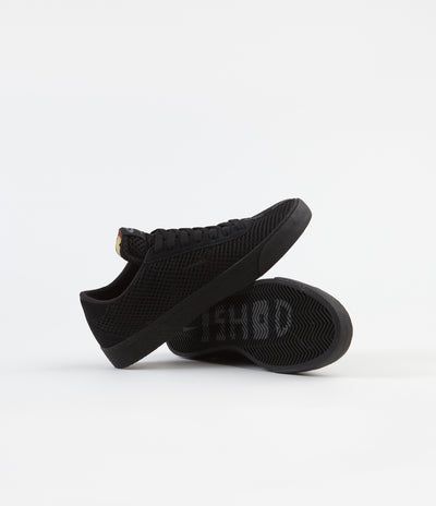 nike sb orange label bruin ultra iso shoes