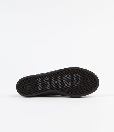 nike flex trainer 6 white