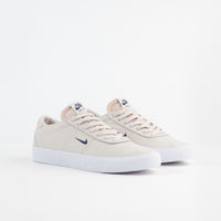 Nike sb bruin desert sand Clearance