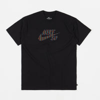 Nike SB BTS Logo T-Shirt - Black thumbnail