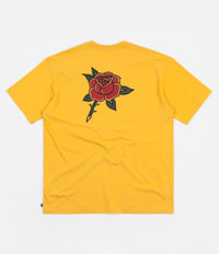Nike SB Bud T-Shirt - Pollen