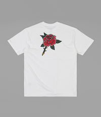Nike SB Bud T-Shirt - White