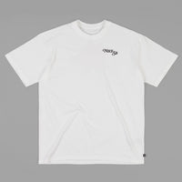 Nike SB Bud T-Shirt - White thumbnail