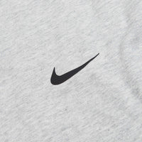 Nike SB Car Wash T-Shirt - Grey Heather thumbnail