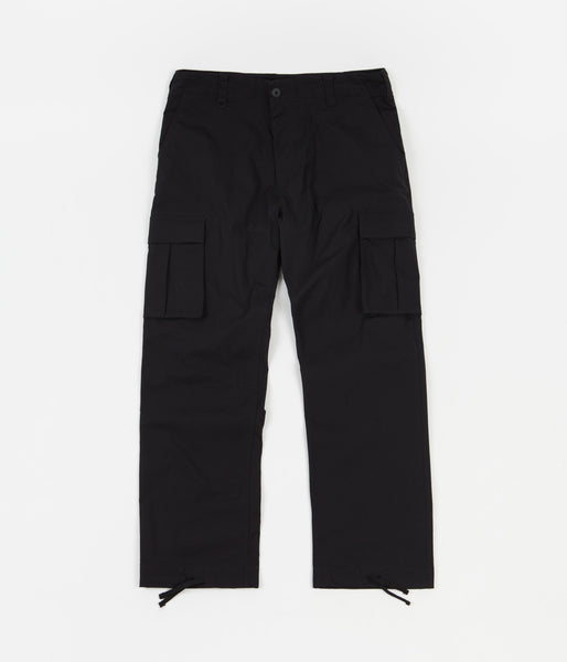 sb cargo pants