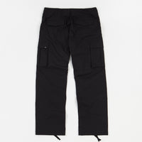 Nike SB Cargo Pants - Black thumbnail