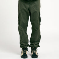 Nike SB Cargo Pants - Cargo Khaki thumbnail