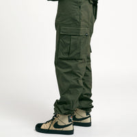 Nike SB Cargo Pants - Cargo Khaki thumbnail