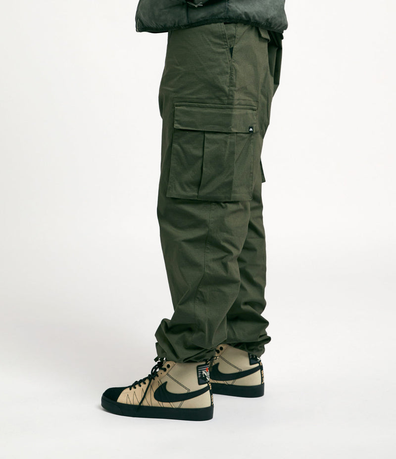 Nike SB Cargo Pants - Cargo Khaki | Flatspot